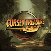 Tesoro Maldito
