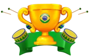 Giro de la Fortuna Ancestral