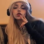 Sebastián Guerrero Avatar