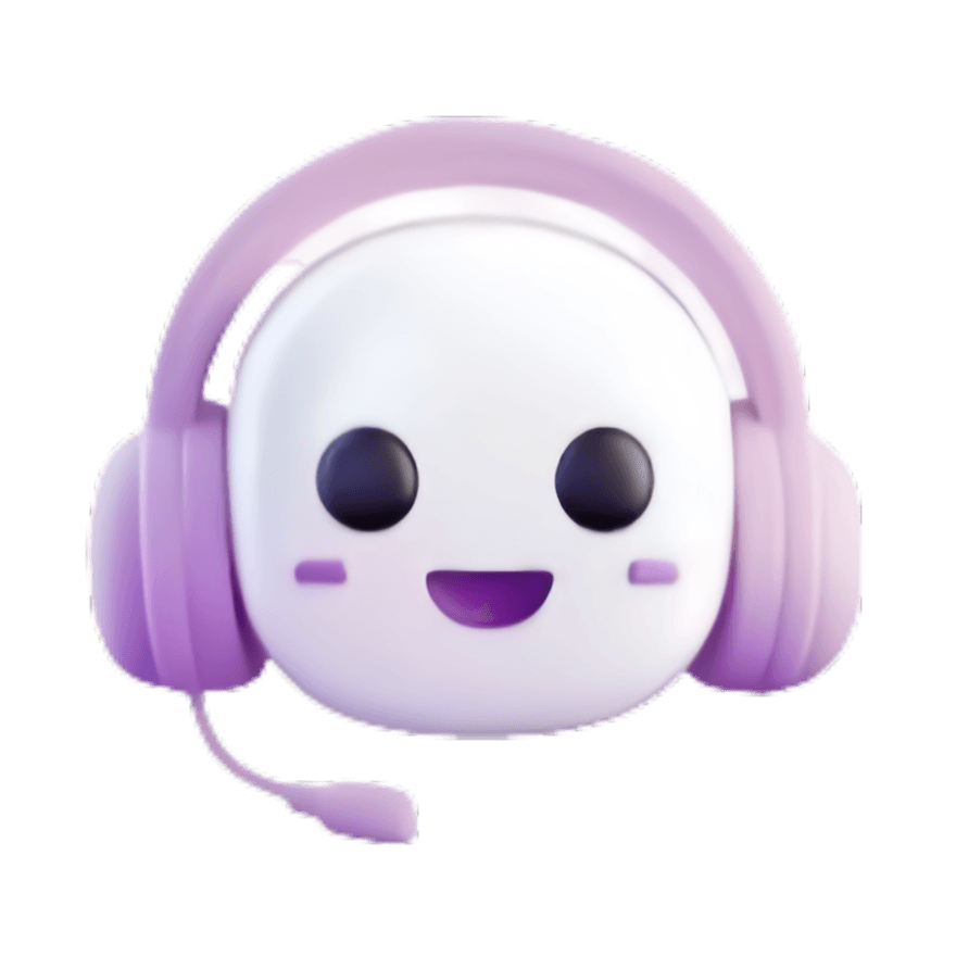 Sabiduría del Faraón: Soporte Calientw MX