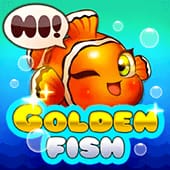 Golden Fish