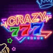 Crazy 777